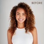 Moroccanoil Color Depositing Masks Cocoa 200ml