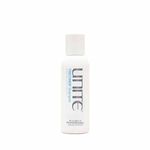 UNITE Hair 7Seconds Moisturising Daily Shampoo 59ml