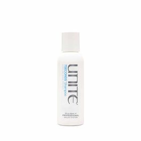 UNITE Hair 7Seconds Moisturising Daily Shampoo 59ml