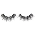 Ardell Remy Lashes 776 Strip Lashes