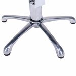 S-PRO Styling Chair Kate
