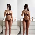 Sienna X Self Tan Tinted Lotion 200ml