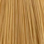 XP200 Natural Flair Permanent Hair Colour - 8.3 Light Gold Blonde 100ml