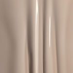 Andreia Professional True Pure T28 Taupe - Hema Free Gel Polish, 10.5ml