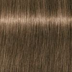 Schwarzkopf Professional Igora Zero AMM 6-0 Dark Blonde Natural 60ml