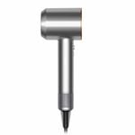 Dyson Supersonic Origin Hair Dryer - Nickel and Copper