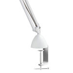 Daylight Company Mag Lamp S