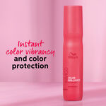 Wella Professionals Invigo Hair Color Brilliance Miracle BB Spray 150ml