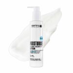 Sienna X Moisturise Collagen and Melanin Boosting Lotion 200ml
