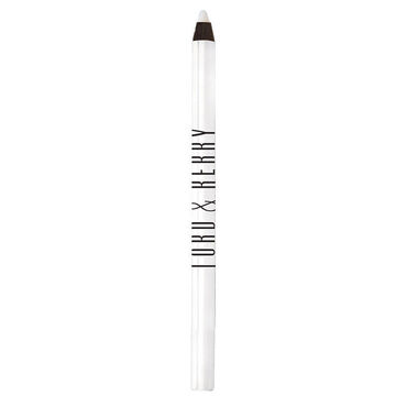Lord & Berry Silhouette Lip liner and Lip Treatment