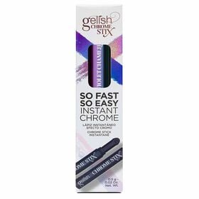 Gelish Chrome Stix - 0.5g