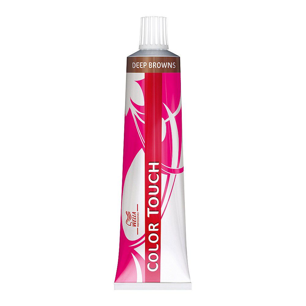 Professional Hair Toner Toners for Hair Sally Beauty