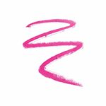 Andreia Professional Perfect Definition Lip Liner - 02 Fuchsia 1.55g