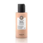 Maria Nila Head & Hair Heal Conditioner 100ml