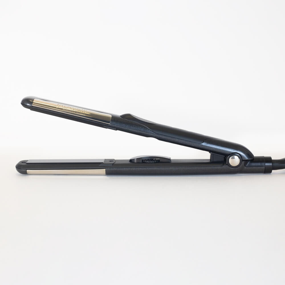 Best hair straightener at sally's beauty supply online
