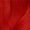 7RR+ Red Red+ Reflects