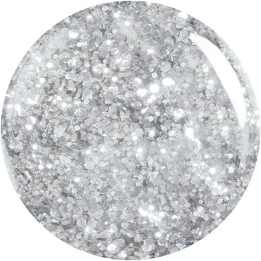 Color Club Nail Lacquer - Fairytale Ending 15ml