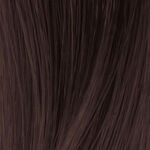 Matrix SoColor Pre-Bonded Permanent Hair Colour, Blended Natural, Mocha Palette - 4MA 90ml