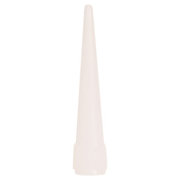 Salon Services Extender Nozzles Pack of 10