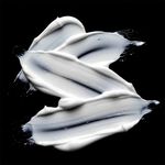 Sebastian Professional Dark Oil Smooth & Shine Conditioner 1l