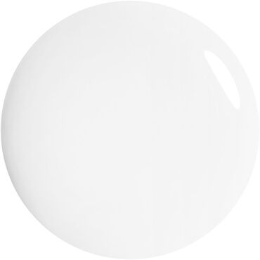 OPI Nail Lacquer - Alpine Snow 15ml