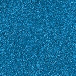 Andreia Professional Hybrid Gel Nail Polish - Fusion Color H53 Sapphire, 10.5ml