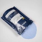 Andreia Professional Power Blonde Lightening Powder 10 500g