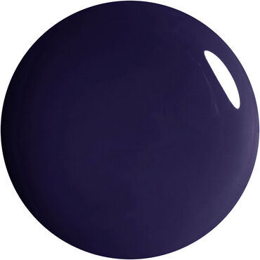 Morgan Taylor Nail Lacquer - Super Ultra Violet 15ml