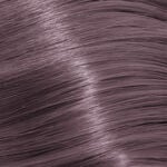 L'Oréal Professionnel Majirel Glow Permanent Hair Colour - Dark Base .21 50ml