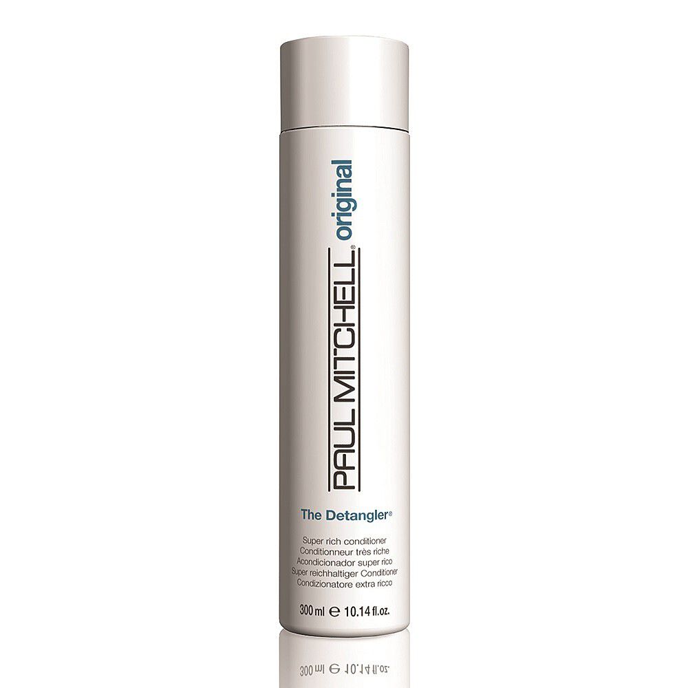 Paul Mitchell Original The Detangler Super Rich Conditioner 300ml