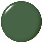 OPI Infinite Shine - Happily Evergreen After 15ml