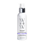 Color Wow Dream Cocktail Carb-Infused Leave-In Thickening Treatment 200ml