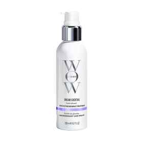 Color Wow Dream Cocktail Carb-Infused Leave-In Thickening Treatment 200ml