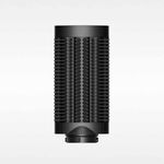 Dyson Airwrap&trade; Origin Multi-styler and Dryer - Prussian Blue & Rich Copper