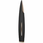 GESKE Skin Firming Wand | 7 in 1