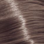 Wella Professionals Koleston Perfect Permanent Hair Colour 9/81 Very Light Blonde Pearl Ash Rich Naturals 60ml