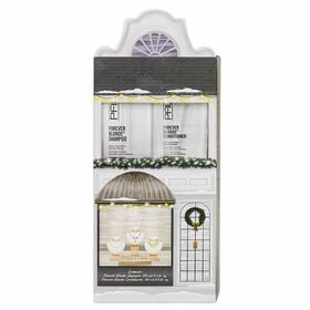 Paul Mitchell Forever Blonde Gift Set
