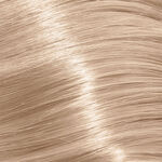 Rusk Deepshine Pure Pigments Permanent Hair Colour - SL03G Golden Blonde 100ml