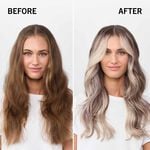 Schwarzkopf Professional BlondMe Glow Toner - Pearl Glaze 60ml