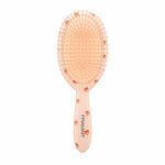 Framar Peach Please Detangle Brush - Georgia