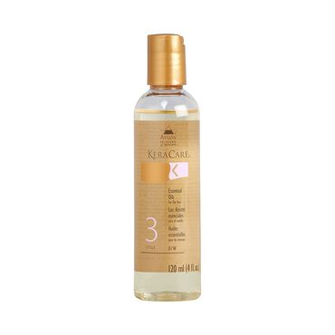 keracare 120ml