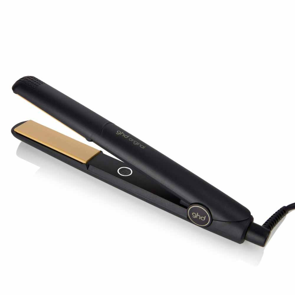 Sallys ghds outlet