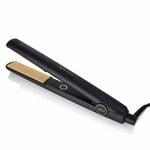 ghd Original Hair Straightener