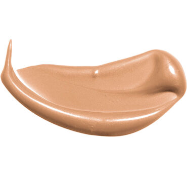 Lord & Berry Skin Lip Gloss - Tangerine