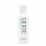UNITE Hair 7Seconds Moisturising Daily Conditioner 59ml