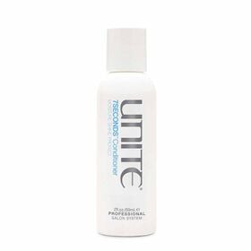 UNITE Hair 7Seconds Moisturising Daily Conditioner 59ml
