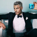 Color Wow Travel Money Masque 50ml