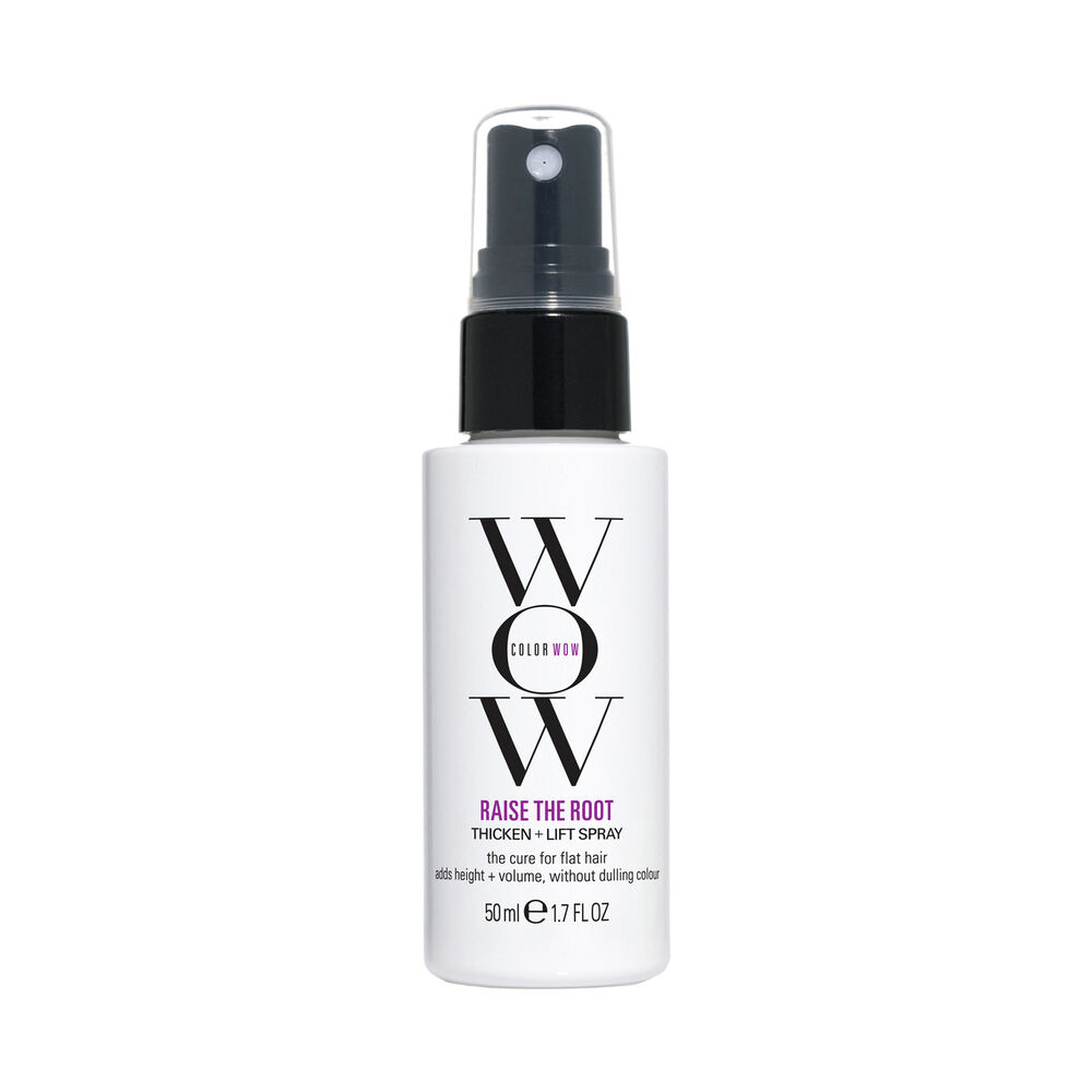 Color Wow Travel Raise The Root Thicken & Lift Spray 50ml
