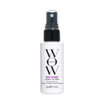 Color Wow Travel Raise The Root Thicken & Lift Spray 50ml