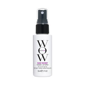 Color Wow Travel Raise The Root Thicken & Lift Spray 50ml